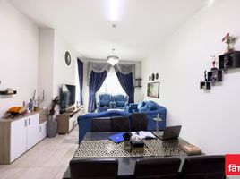 2 बेडरूम अपार्टमेंट for sale at Freesia, Azizi Residence, अल फुरजान