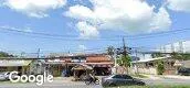 Street View of Rawai Seaview Condominium 