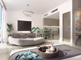 Studio Appartement zu verkaufen im Views B, Yas Island, Abu Dhabi