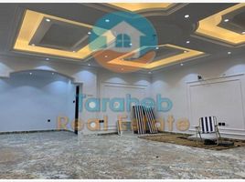 4 Bedroom Villa for sale at Al Hamidiya 2, Al Rawda 1, Al Rawda