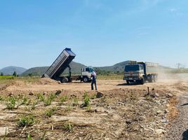  Grundstück zu verkaufen in Cha-Am, Phetchaburi, Huai Sai Nuea