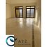 3 Bedroom Condo for rent at Mivida, The 5th Settlement, New Cairo City