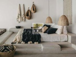 5 Schlafzimmer Reihenhaus zu verkaufen im Mykonos, Artesia