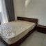 Studio Condo for sale at O2 Tower, Jumeirah Village Circle (JVC)