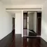 3 Schlafzimmer Appartement zu verkaufen im Empire City Thu Thiem, Thu Thiem, District 2, Ho Chi Minh City, Vietnam