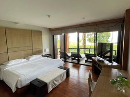 3 Bedroom House for sale at Sri Panwa, Wichit, Phuket Town, Phuket