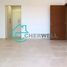 2 Bedroom Apartment for sale at Ansam 2, Yas Acres, Yas Island