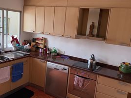3 Bedroom Condo for sale at Regent On The Park 2, Khlong Tan Nuea, Watthana, Bangkok