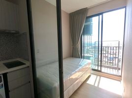 2 Bedroom Apartment for sale at Notting Hill Laemchabang - Sriracha, Thung Sukhla, Si Racha, Chon Buri