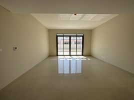 3 Bedroom Townhouse for sale at Al Zahia 4, Al Zahia