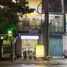 Studio Haus zu verkaufen in Tan Phu, Ho Chi Minh City, Son Ky, Tan Phu