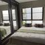 Studio Condo for sale at Silom City Resort, Si Lom
