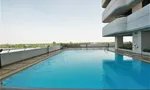 Features & Amenities of PM Riverside