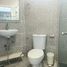 1 Bedroom Condo for rent at Witthayu Complex, Makkasan