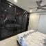 Studio Penthouse for rent at Iskandar Puteri (Nusajaya), Pulai, Johor Bahru, Johor