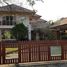 4 Schlafzimmer Haus zu verkaufen im Koolpunt Ville 10, Chai Sathan, Saraphi