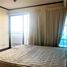 3 Bedroom Apartment for rent at Richmond Palace, Khlong Tan Nuea