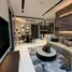Studio Penthouse zu vermieten im Fellona, Bandar Seremban, Seremban