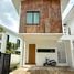 บ้านเดี่ยว 3 ห้องนอน ให้เช่า ในโครงการ อีสต์ บางเทาวิลล์, เทพกระษัตรี