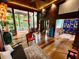 3 Schlafzimmer Haus zu verkaufen in Hua Hin, Prachuap Khiri Khan, Nong Kae, Hua Hin