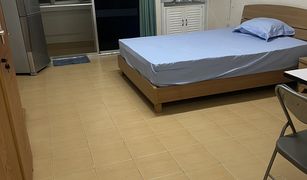 Studio Condo for sale in Hat Yai, Songkhla ST Condominium