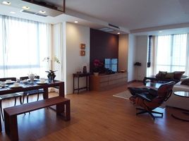 2 Bedroom Apartment for rent at The Rajdamri, Pathum Wan, Pathum Wan