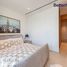 2 Bedroom Apartment for sale at Residence 110, Safeer Towers, Business Bay