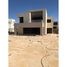 4 Schlafzimmer Villa zu verkaufen im Hacienda White, Sidi Abdel Rahman