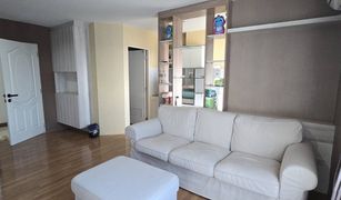 2 Bedrooms Condo for sale in Na Mueang, Ratchaburi Palazzo Condominium Ratchaburi