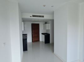 1 Schlafzimmer Appartement zu verkaufen im Axis Pattaya Condo, Nong Prue