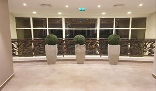 2 Bedrooms Apartment for sale in Al Ramth, Dubai Al Ramth 65