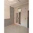 3 Bedroom Apartment for sale at APPARTEMENT A VENDRE, Na Menara Gueliz