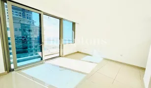 3 Bedrooms Apartment for sale in , Dubai Ocean Heights