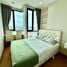 1 Bedroom Apartment for rent at Q House Condo Sukhumvit 79, Phra Khanong, Khlong Toei, Bangkok