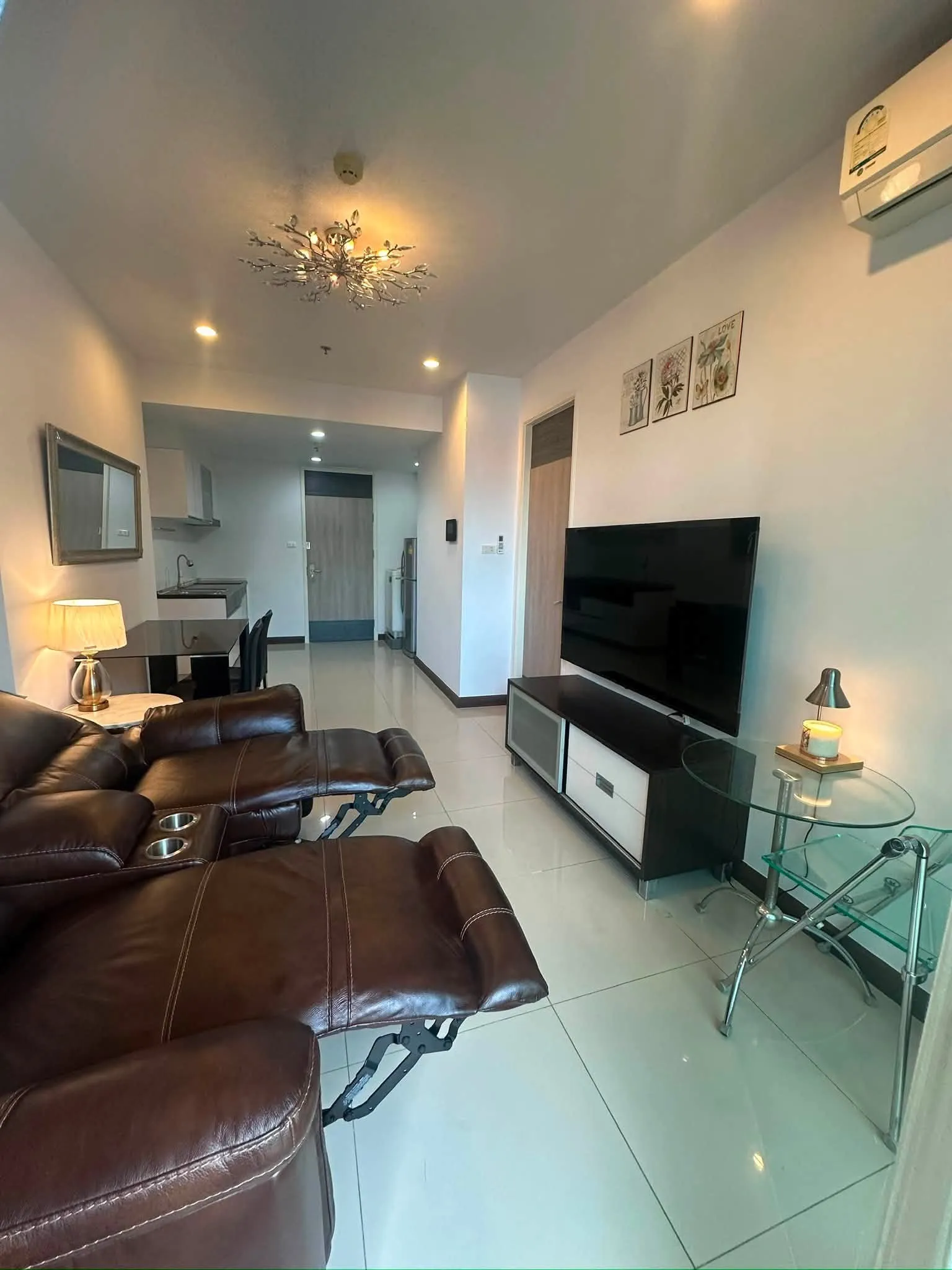 Unit