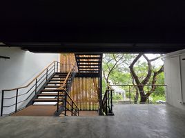 180 ตรม. Office for rent in ยูเนียน มอลล์, จอมพล, จอมพล