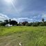  Land for sale in Lipa Noi Beach, Lipa Noi, Lipa Noi