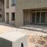 3 Bedroom Apartment for sale at The Square, The 5th Settlement, New Cairo City