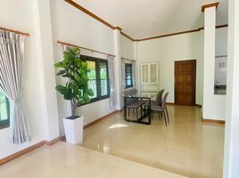 4 Bedroom House for rent at Phuket Villa 5, Wichit, Phuket Town