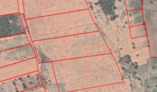 N/A Land for sale in Nong Takai, Nakhon Ratchasima 