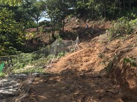  Land for sale in Rawai, Phuket, Rawai, Phuket Town, Phuket