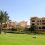 5 Bedroom Villa for sale at Arabella, The 5th Settlement, New Cairo City