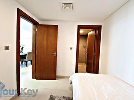 2 Schlafzimmer Appartement zu verkaufen im Parkside Residence, Shams Abu Dhabi, Al Reem Island