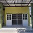 2 Bedroom House for sale in Bang Khen, Bangkok, Tha Raeng, Bang Khen