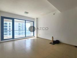 1 Bedroom Apartment for sale at Jumeirah Bay X1, Jumeirah Bay Towers