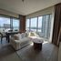 2 Schlafzimmer Appartement zu vermieten im Diamond Island, Binh Trung Tay