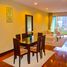 2 Bedroom Condo for sale at Wilshire, Khlong Toei, Khlong Toei