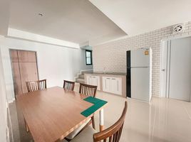 2 Bedroom Townhouse for rent in Mueang Samut Prakan, Samut Prakan, Samrong Nuea, Mueang Samut Prakan
