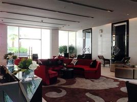 2 Bedroom Condo for rent at Rhythm Sukhumvit 50, Phra Khanong