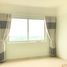 2 Bedroom Apartment for sale at Happy City - Khu đô thị Hạnh Phúc, Binh Hung, Binh Chanh